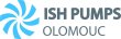 ISH Pumps Olomouc
