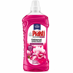 dr. Prakti čistič podlah Flower 1,5 L