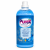 PUROX UNIVERZAL aviváž Mountain flowers 1,8 L