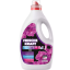 Frische Kraft 6v1 prací gel BLACK  4,05 L