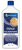 Bellinzoni B-XTREME HD CLEANER MG  hloubkový čistič mramoru, žuly, přírodního kamene, betonu