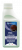 Bellinzoni B- NUTRI LEGNO  - Čisticí mléko na dřevěné povrchy - 250 ml