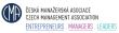 česká manažerská akademie
