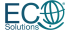 Eco-Solutions Limited