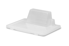 Víčko na kbelík na barvu Roll and Go Bucket 25