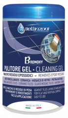 Bellinzoni - B- REMOXY - Odstraňovač zbytků epoxidu - 1L