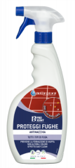 Bellinzoni B-PRO JOINT ochrana - impregnace spár - 0,75 l