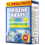 Frische Kraft 6v1 prášek na praní UNIVERSAL 5,94 kg