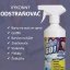 Graffiti Go! - odstraňovač graffiti, barev a nátěrů - Objem: 500 ml