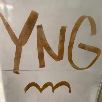 Lze odstranit grafit z plastu?