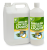 Grease Control Liquid – účinný biologický odstraňovač tuků a mastnoty
