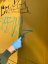 Graffiti Go! - odstraňovač graffiti, barev a nátěrů - Objem: 5 l