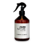 Ambinature BAMBOO FLOWERS TEXTIL SPRAY 250 ml