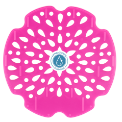 Ambinature pisoárové sítko Strawberry