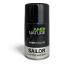 Osvěžovač vzduchu - náhradní náplň - SAILOR AEROS 270 ml