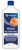 Bellinzoni B-XTREME HD CLEANER CK hloubkový čistič klinkeru, terakoty, keramiky 1 l