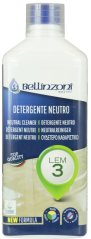 Bellinzoni - LEM 3 - silný hloubkový čistič kamene