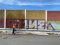 Jak odstranit graffiti - ekologicky a bez zbytečné námahy