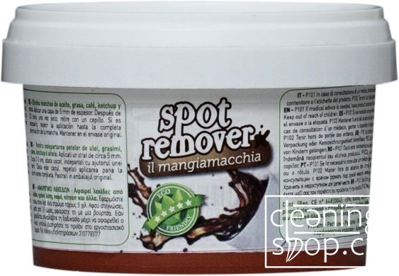 Bellinzoni - SPOT REMOVER požírač skvrn