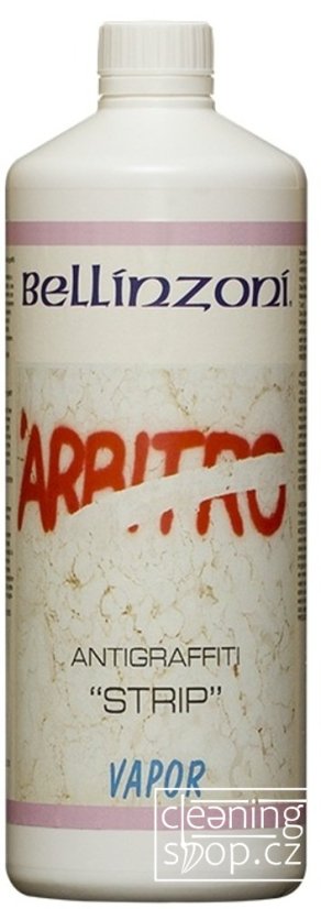 Obrázek (523)