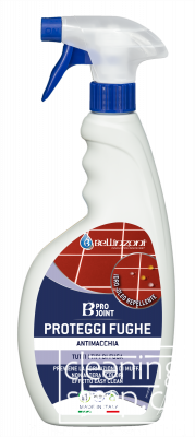 Bellinzoni B-PRO JOINT ochrana - impregnace spár - 0,75 l