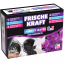 Frische Kraft 6v1 BLACK prací papírky 50 ks
