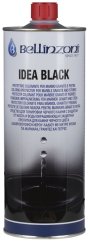 Bellinzoni Idea Black - impregnace s černícím efektem