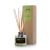 Tyčinkový difuzér SWEET ORANGE & CEDAR WOOD MIKADO 100 ml
