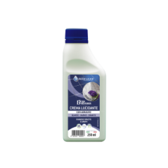 Bellinzoni B-TOP Restorer - leštící krém na obnovu kamenných povrchů - 250ml