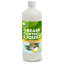 Grease Control Liquid – účinný biologický odstraňovač tuků a mastnoty - Objem: 1 l