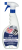 Bellinzoni B-CLEAN INOX čistič nerezu - 0,75 l