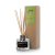Tyčinkový difuzér BAMBOO FLOWERS MIKADO 100 ml