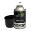 Osvěžovač vzduchu - náhradní náplň - HARMONY AEROS 270 ml