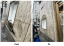 Graffiti Go! - odstraňovač graffiti, barev a nátěrů - Objem: 5 l