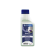 Bellinzoni B-TOP Restorer - leštící krém na obnovu kamenných povrchů - 250ml