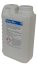Road Bio - Čistič silnic - cest od nafty, olejů, tuků a barev - Objem: 1 l