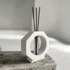 Dekorativní difuzéry