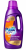 PUROX Oxi Action odstraňovač skvrn gel color 1,5 L