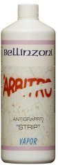 Obrázek (523)