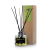 Tyčinkový difuzér GREEN TEA MIKADO 100 ml