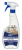 Bellinzoni B-REFRESH TOP čistič na kuchyňské a koupelnové plochy z mramoru a žuly - 0,75 l