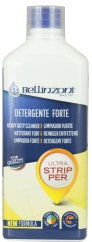 Bellinzoni - ULTRA STRIPPER - odstraňovač nečistot