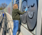 10 nejčastějších otázek o odstraňování graffiti