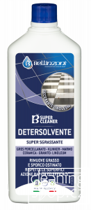 Bellinzoni B-SUPER CLEANER superčistič 1 l