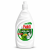 dr. Prakti mycí prostředek na nádobí máta+kiwi 650 ml