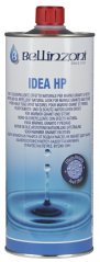 Bellinzoni - Idea HP - impregnace neměnící vzhled