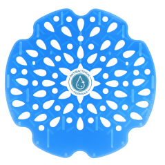 Ambinature pisoárové sítko Blue Bamboo