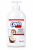 Mydło w płynie Clovin Handy MLEKO I KOKOS 500 ML