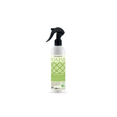 Davidea - Osvěžovač vzduchu Pomme  (vůně 72 hodin) 500 ml
