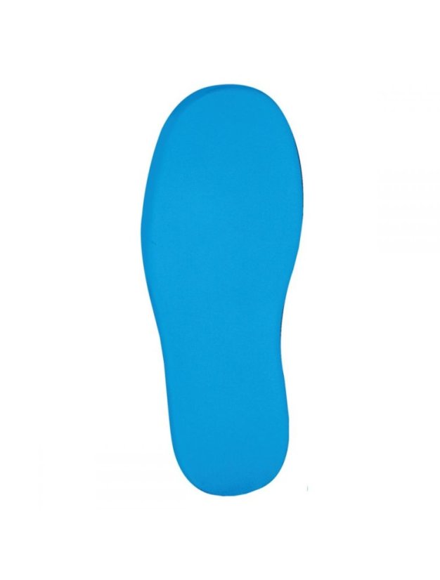 Obuv pro asfaltéry ASPHALT PRO HS S2 - nízké - Velikost: 47